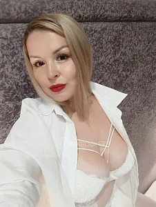 Девушка Марья, фото и отзывы