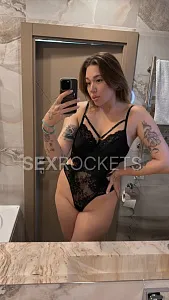 Приеду на ночь, +7 978 542 90 59 - отзывы о фее