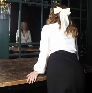 Все фото Домина Наташа - девушки по вызову