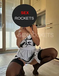 Подробные отзывы для девушки Оля