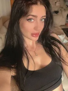 Оля, +7 917 209 13 58 - отзывы о фее