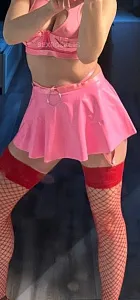 Нэля, +7 978 119 08 51 - отзывы о фее