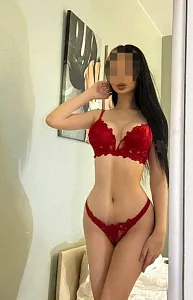 Подробные отзывы для девушки Тина и Даша