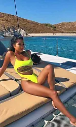 Все фото Ли - девушки по вызову