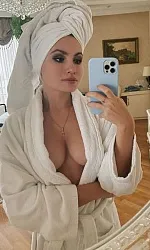 Девушка Юлия, фото и отзывы