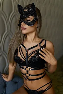 Подробные отзывы для девушки Яночка, ФОТО МОИ