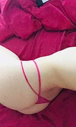 Диана и Анжела — эротические фото