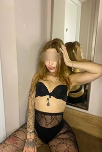 Детализированные фото и отзывы Наташа