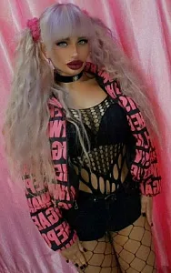 Фото Даша 36 лет лет, 165 см