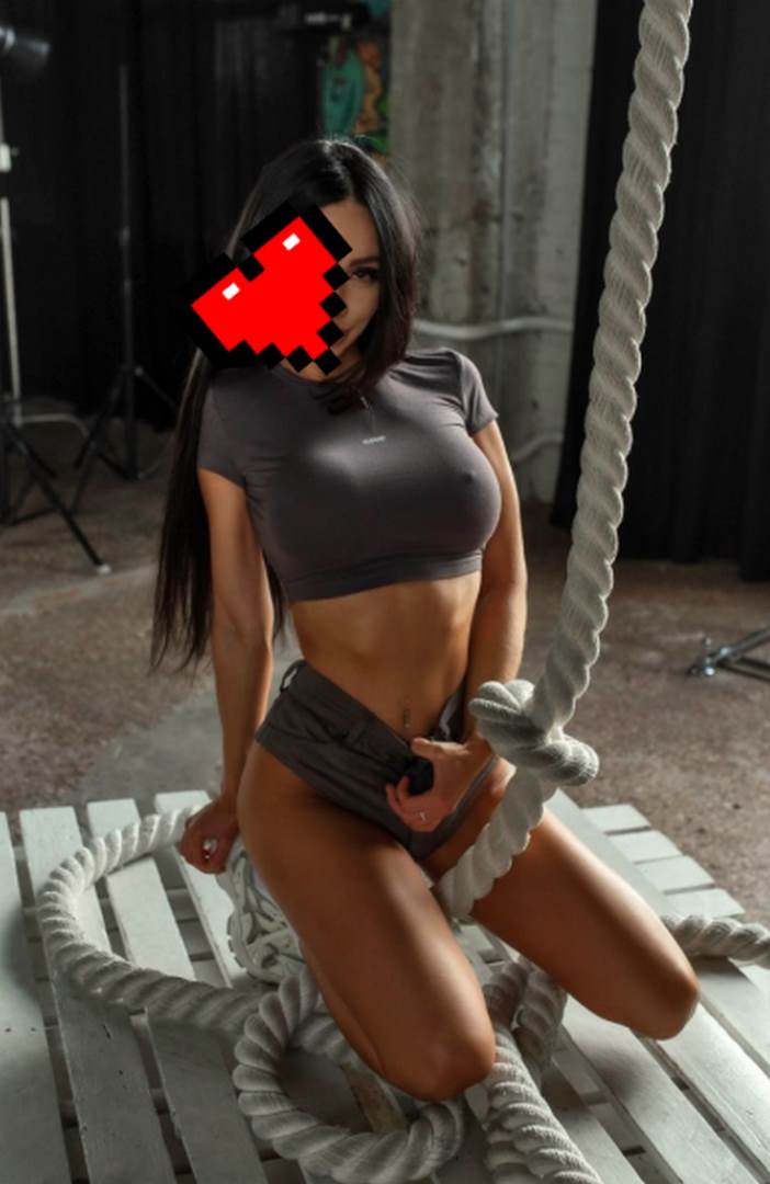 Регина//индивидуалка//