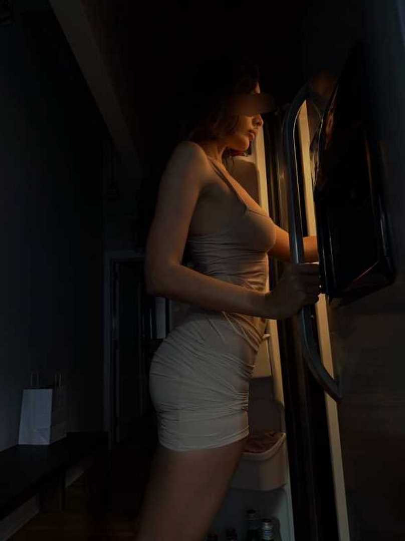 Есть поцелуи