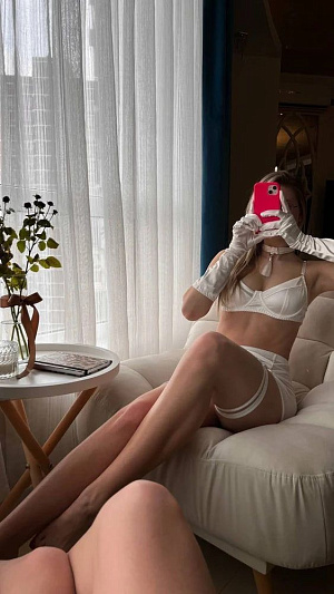 Фото Вика 24 лет лет, 165 см