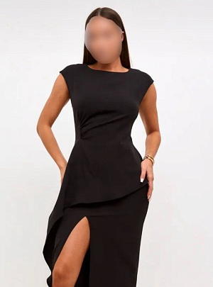 Все фото Карина азиатка - девушки по вызову