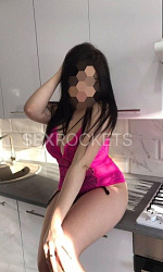 Без предоплаты - проверенные фото проститутки