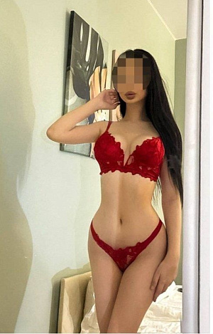 Брюнетки, Натали - фото и отзывы