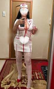 Детализированные фото и отзывы Глубокий МБР. Экспресс.