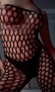 Детализированные фото и отзывы Нэля