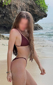 Кира - проверенные фото проститутки