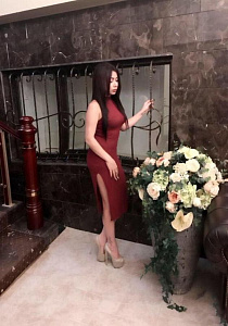 Детализированные фото и отзывы Карина