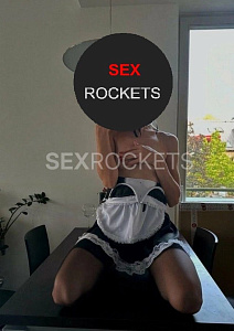 Детализированные фото и отзывы Оля