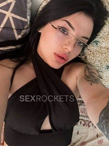 Все фото Милена - девушки по вызову