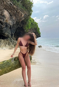 Реальные фото Кира