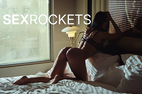 Анкета Яна Индивидуалка с реальными фото