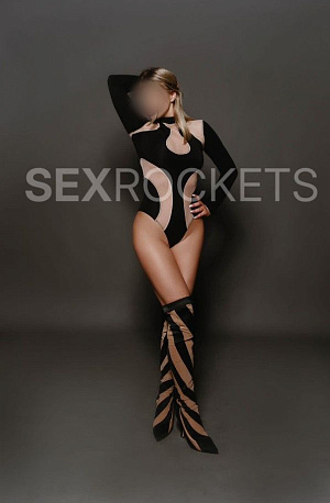 Анкета Яна с реальными фото