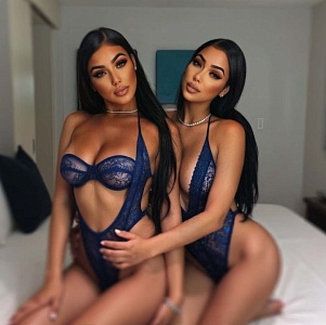 Кисы без предоплаты