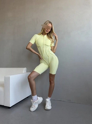 Реальные фото Боди массаж