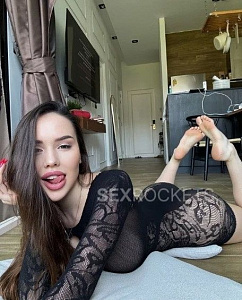 Детализированные фото и отзывы Оля