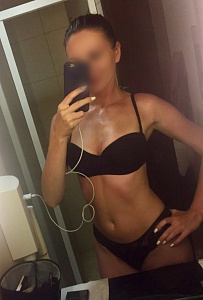 Даша, +7 978 111 93 73 - отзывы о фее