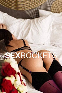 Детализированные фото и отзывы Яна Индивидуалка