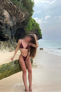 Кира — фото и список услуг