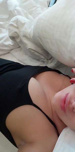 Все фото Яна - девушки по вызову