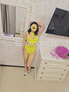 Реальные фото Дана