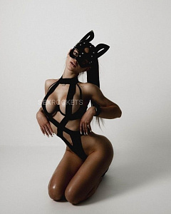 Девушка Алиса, фото и отзывы