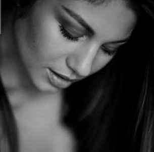 Фото Инна, 27 лет