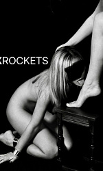 Анкета Алина Драйв с реальными фото