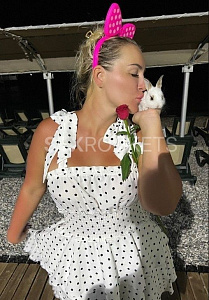 Анкета Вирт по Вацапу Алла с реальными фото