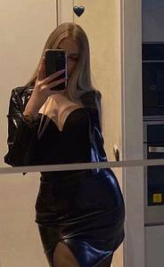 Маргарита - проверенные фото проститутки