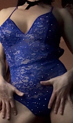 Нэля, Шатенки - фото