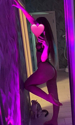 Софа (Без предоплат) — фото и список услуг