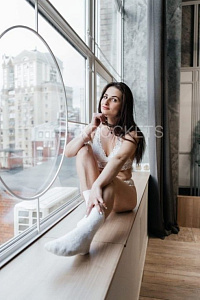 Девушка Анна, фото и отзывы