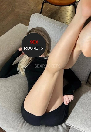 Детализированные фото и отзывы Яна