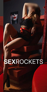 Блондинки, Лана - фото и отзывы