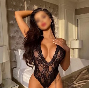 Девушка Карина, фото и отзывы