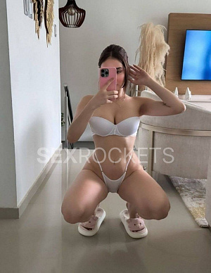 Подробные отзывы для девушки Дашуля