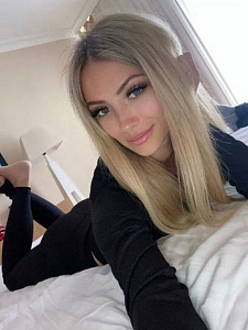 Татьяна — фото и список услуг