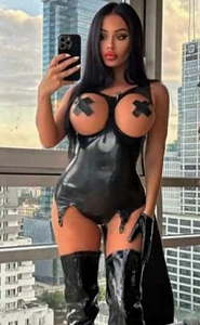 Эромассаж,бдсм